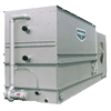 Evaporative Fluid Cooler - EFC Series