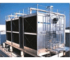 Cooling Tower NCT Series